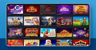 Mobile session planning for 555 apk slot entertainment in Bangladesh