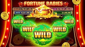 Responsible gaming message for 555 apk adults only entertainment use
